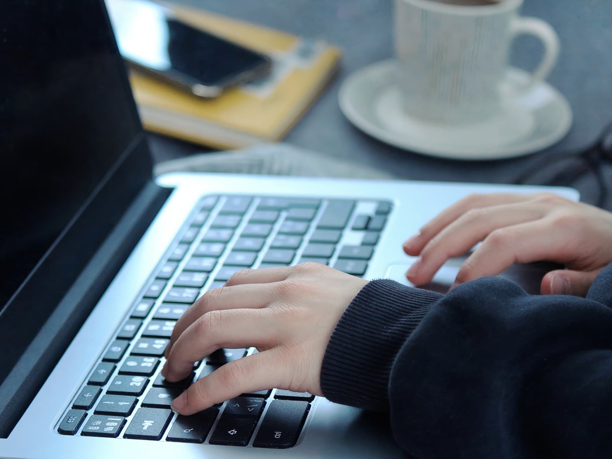 このWebデザインがすごい!3選