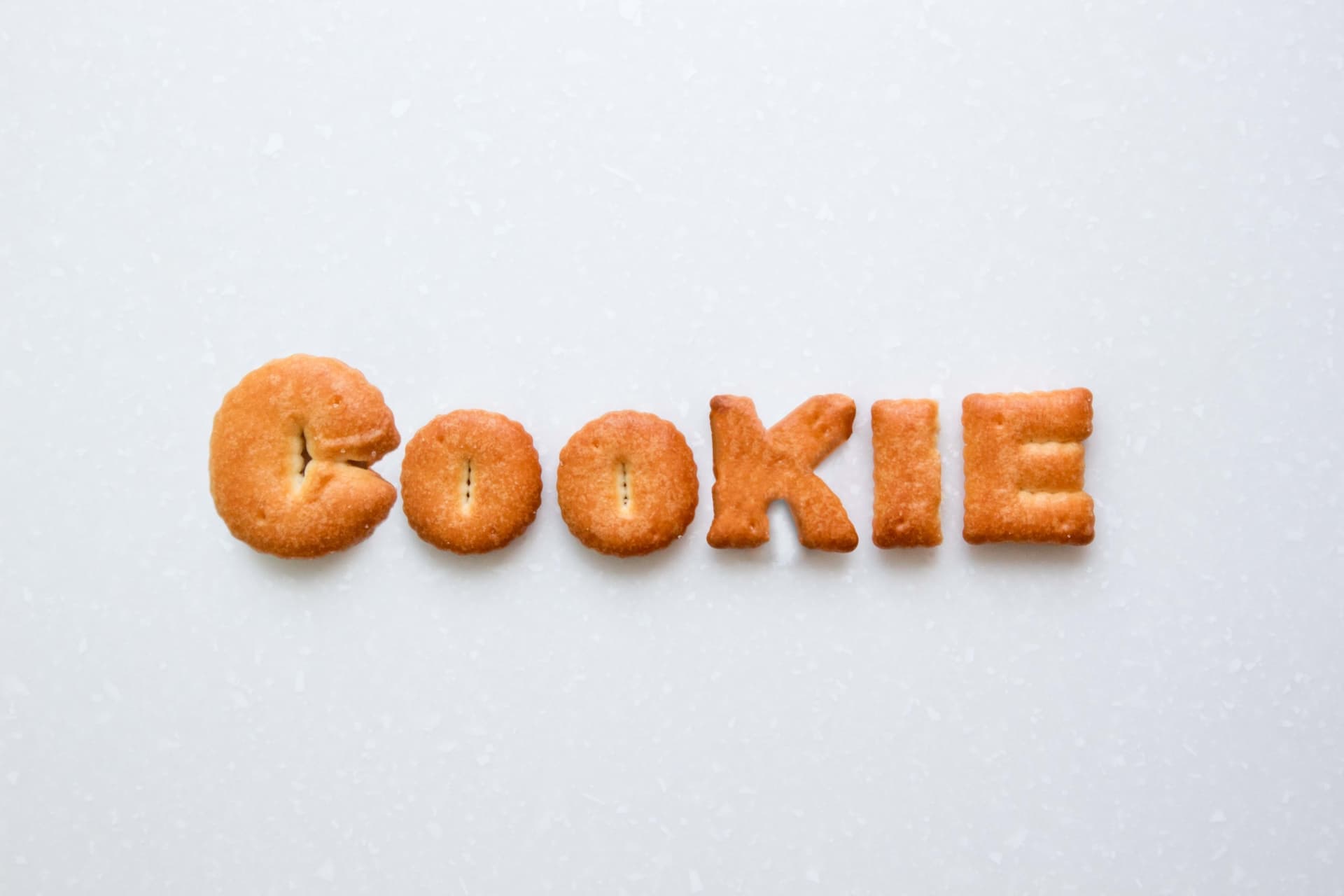 Cookie・キャッシュ・セッションの違いについてまとめよう。